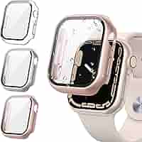 Apple Watch - ティッシュ 717V43wBghL._UF350,350_QL50_.jpg